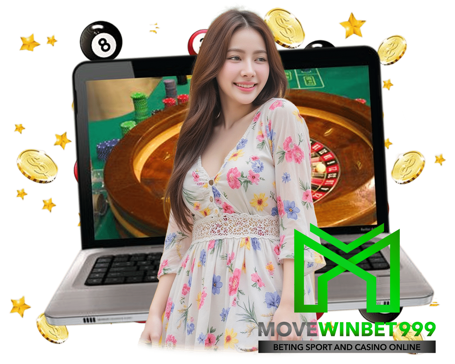 MOVEWINBET999 สล็อต กำไรดี
