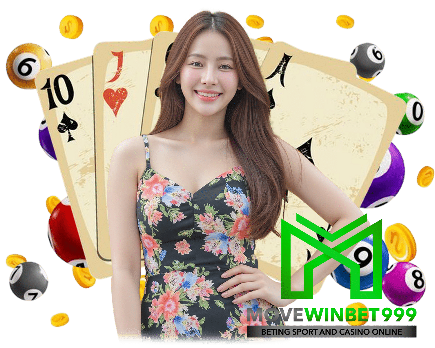 MOVEWINBET999 สล็อต