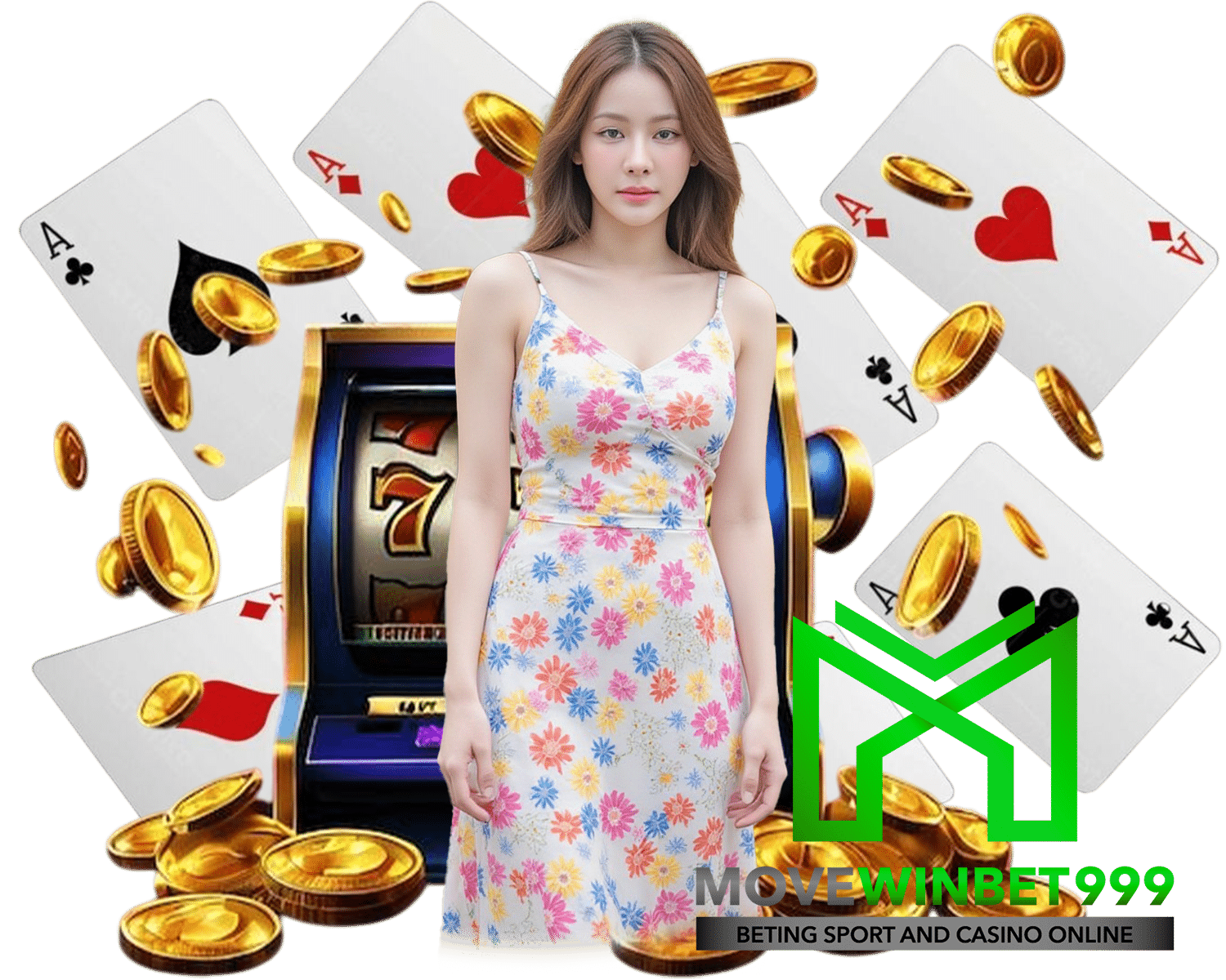 MOVEWINBET999
