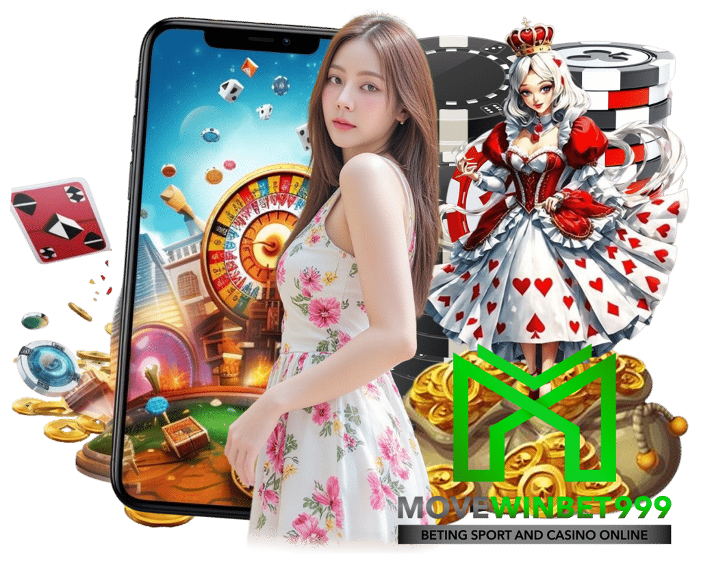 ฝากถอนไม่มีขั้นต่ำ